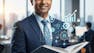 Master Audit Risk & Internal Control Systems