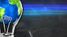 Design of Illumination, Earthing and Lightning Protection