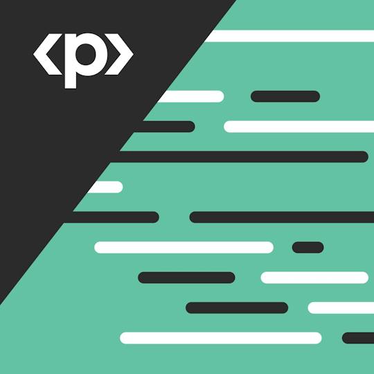 Portada: Creación y gestión de interfaces de usuario