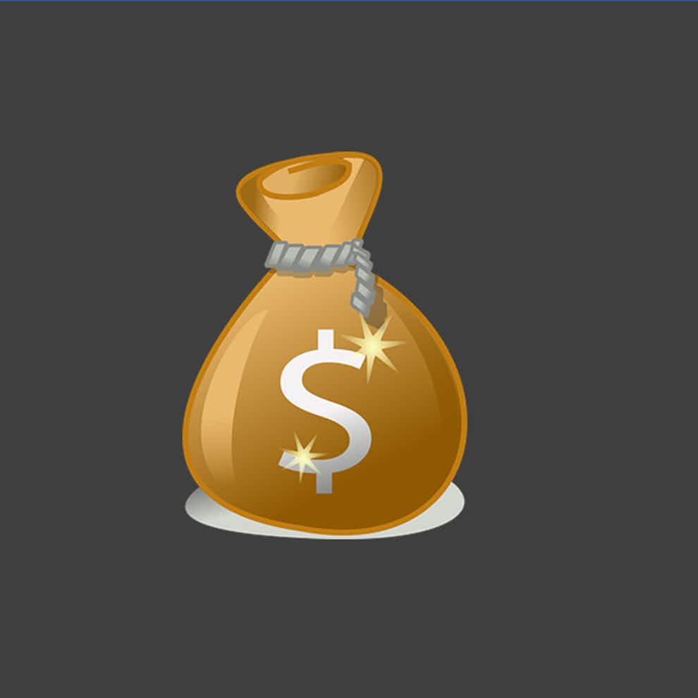 Best Python Finance Courses Certifications 2023 Coursera Best python finance courses certifications 2023 coursera