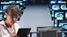 Deep Learning: Advanced Backbones and Efficient GPU Training