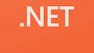 Data Management and Core Libraries with .NET 8