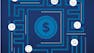 Risk Management and Financial Theory