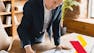 Construction Management Field Operations and Admin Tools