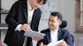 Excel Collaboration: Sharing, Co-Authoring & Version Control
