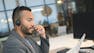 AI & Data Insights