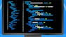 Advanced Unix Concepts and IPC