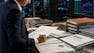 Analyze Investment Banking Operations