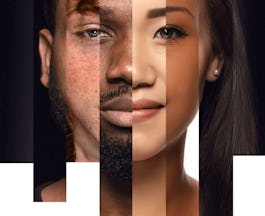 Achieving Supplier Diversity