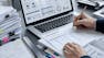 Statement of Cash Flows Accounting Essentials