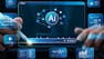 Advanced Model Architectures & Language AI