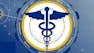 The Data Science of Health Informatics