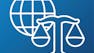 Globalisation and health governance