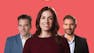 Difficult Situations, Compliance And Modern Team Supervision