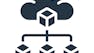Application Development using Microservices and Serverless