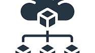 IBM Full-Stack JavaScript Developer Professional Certificate | Coursera