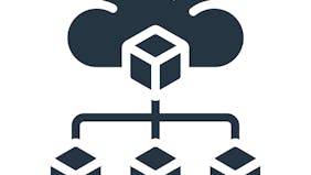 IBM Full-Stack JavaScript Developer Professional Certificate | Coursera