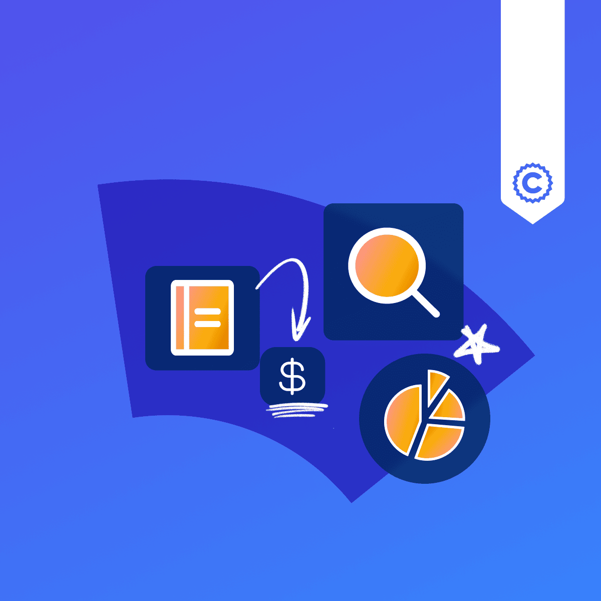 Audit Expenses: Comply, Explain, and Apply