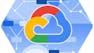 Preparing for the Google Cloud Professional Cloud Architect Exam 日本語版