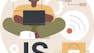 Server side JavaScript with Node.js