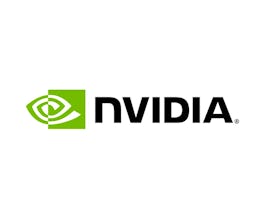 Introduction to Networking