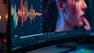 Apply Color Grading Techniques in Adobe Premiere Pro