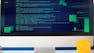 XHTML - Server Side Programming with PHP