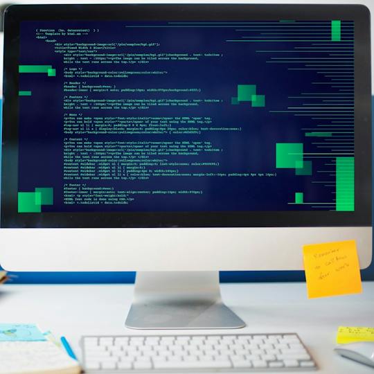 Portada: Programación del lado del servidor con PHP