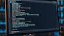 Apache Hive: Design, Query & Optimize Big Data