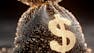 Protecting Against Money Laundering & Terrorist Financing—US