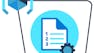 Manage Resources in Azure