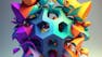 Claude Code: Software Engineering with Generative AI Agents