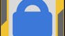 Cybersecurity for Data Science