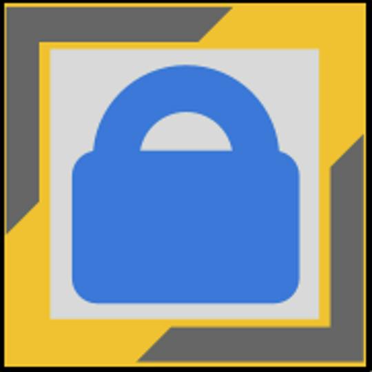 Portada: Seguridad cibernética para la ciencia de los datos