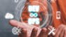 DevOps Foundations Training
