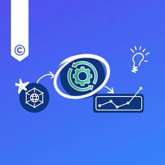 Portada: Optimización de modelos para la producción