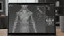 3DS Max Character Outfit Design: Build, Refine & Apply