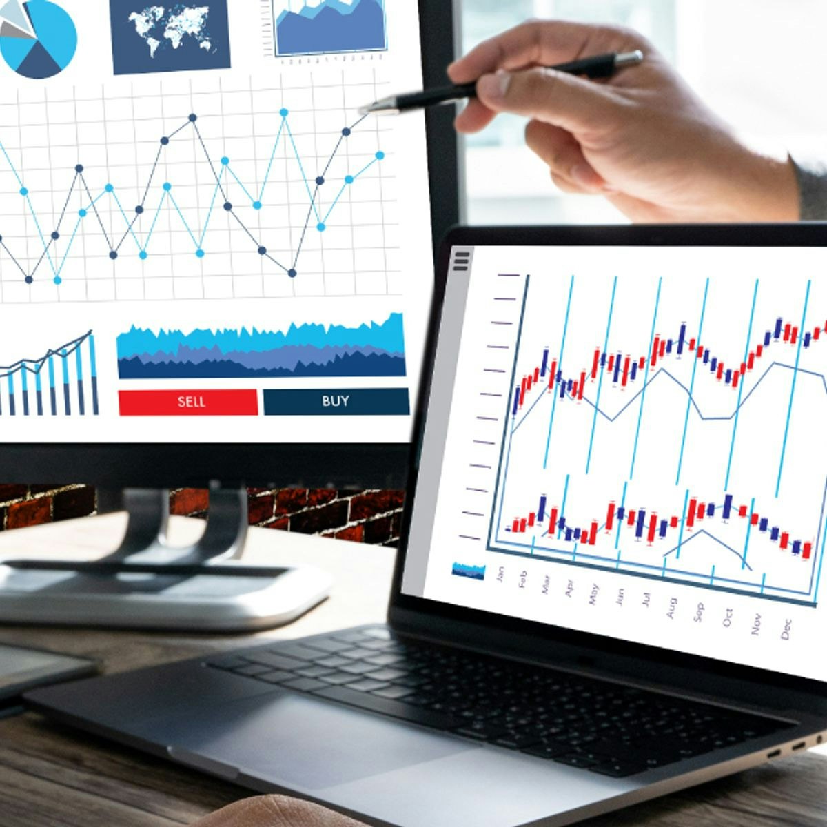 download ibm spss duke download ibm spss duke