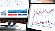 IBM Data Analyst Capstone Project