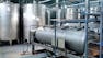 Boiler Plant Construction, Commissioning & Operations