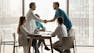 Launch Your Healthcare Technology Career