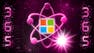 Microsoft 365 Foundations: Outlook Calendar & Teams Meetings