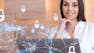Introduction to Cybersecurity Careers