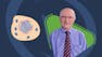 Biochemistry: Foundations