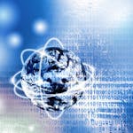 Digital Competition in Financial Services image