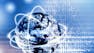 Digital Competition in Financial Services