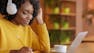 Database Structures and Management with MySQL