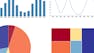 Fundamentals of Data Visualization