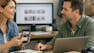 Maximizing Facebook: Marketplace & Features