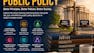 Ethics in Public Policy